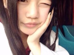 莫奈花园法式甜点-莫奈花园法式蛋糕