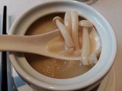 -马旺子酒楼