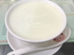 -义顺牛奶公司(庇利金街店)