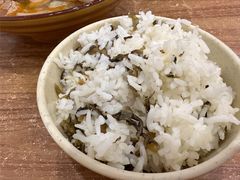 -眼镜肥肠店(振兴街店)