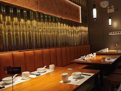 -宋小谨(惠安禹洲店)