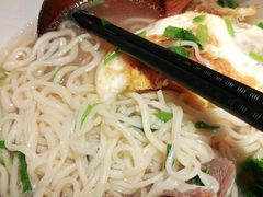 -马记永·兰州牛肉面(天通苑家乐福店)