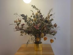 -铁手珈琲制造局metalhands(望京店)