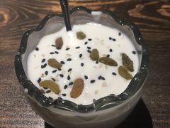 -阿拉轩豫见新疆主题餐厅
