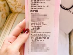 -GIVENCHY(佛罗伦萨小镇奥莱店)