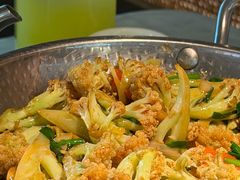 -小菜园新徽菜(无锡宜家荟聚中心店)