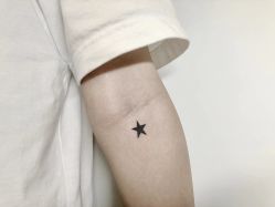 -MDZ STORE·TATTOO·耳饰