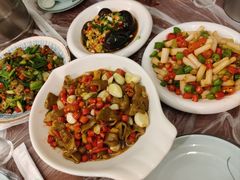 -羊子两室一厅(八一广场店)