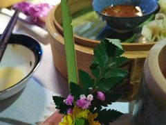 -都氏家DUSJOY(翡翠城店)