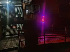 -沈师傅盲人按摩工作室(密三小区店)