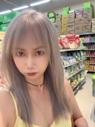 -MT·ID 烫发.染发.接发SALON