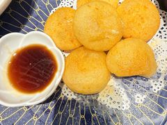 -陶德砂锅(春熙路店)