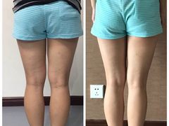 -WISEFIT健身&拳击(CBD店)