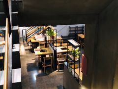 -靓靓蒸虾(中山里店)