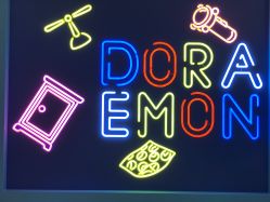 -潮宏基(万象城店)