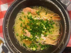 -好爸爸(印象城旗舰店)