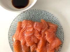 -盒马鲜生(曜一城店)