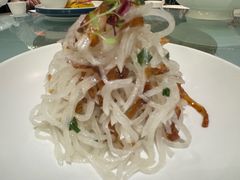 -上海小南国(金桥国际广场店)