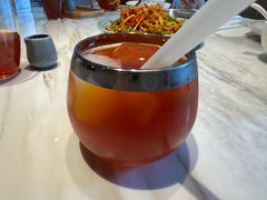 -志明眷村·台式融合菜·宵夜