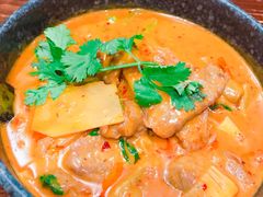 -Siam泰餐厅(水上公园店)