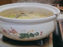 -金龙·打边炉(武进路店)