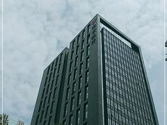 -南京银行(珠江支行)