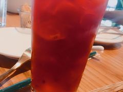 -SEN CASTLE城堡西餐(创意设计中心店)