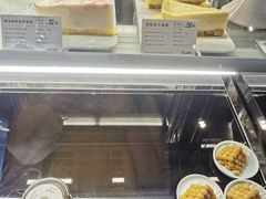 -去茶山(鸿通城店)