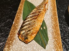 -無境·匠心日本料理(汉街店)