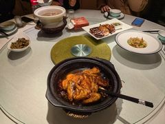 -鸡毛换糖(高桥店)