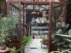 -RGF(巨鹿路店)