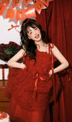 -米莱摄影写真(五大道别墅店)