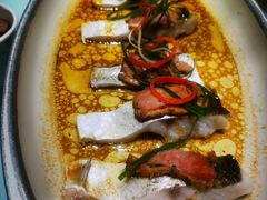 -应天大明王朝·南京菜(中山陵店)