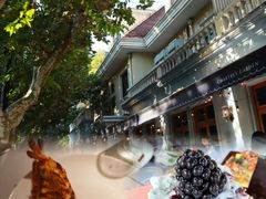 -夏朵花园(复兴西路店)