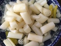 -家烧面馆【南山路知名经典面食】