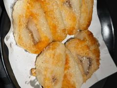 -有记家厨(后龙西街店)