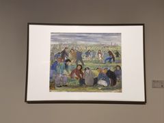 -中华艺术宫(上海美术馆)