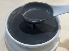 -禾府酒家·传统广府味(番禺店)