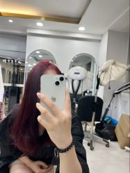 -99烫染