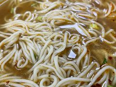 -兄弟拉面(交通大学店)