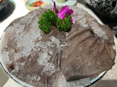 -蓉城老妈火锅(双林路店)