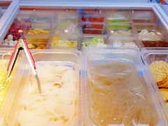 -渝宴纸包鱼(清江浦万达店)