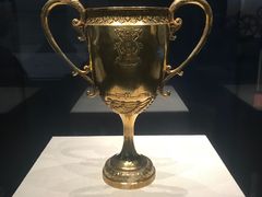 -上海中国航海博物馆