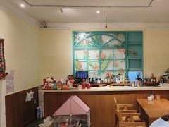 -大象厨房(重庆道店)