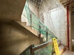 -星杰国际设计 别墅大宅装修(虹桥分公司)