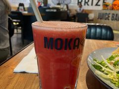 -Moka Bros 摩卡站(嘉华店)