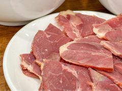 -老刘家永盛斋(东关南街店)