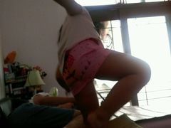 -极致味道动物奶油生日蛋糕(时尚店)