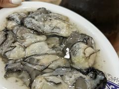 -牛叔鲜羊肉铜火锅(远东小区店)