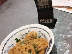 -黑白电视长沙小吃(悦汇城店)